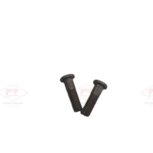 22T5-004 Feed Regulator Hinge Pin Mesin Jahit High Speed TYPICAL