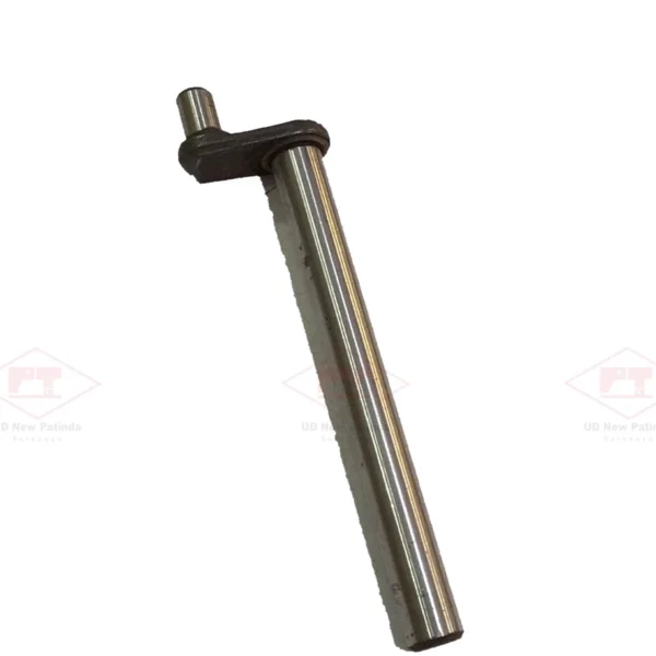 KF17 Driving Shaft / Engkol Needle Bar Mesin Obras SIRUBA 747