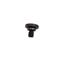 112144-001 Screw Stud Mesin Lubang Kancing BROTHER 814