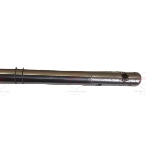 B1401-280-000 Needle Bar Tiang Jarum Mesin Bartack JUKI LK 1850 280 - Image 5