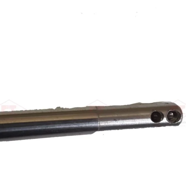 B1401-280-000 Needle Bar Tiang Jarum Mesin Bartack JUKI LK 1850 280 - Image 4