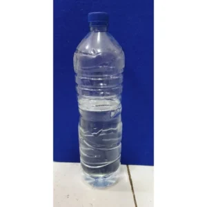 Minyak Mesin Jahit Serbaguna 1 Liter