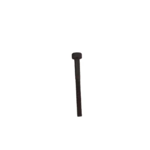B4112-352-000 Screw / Baut Mesin Obras JUKI MO 352 353 354 355