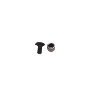36236H 36236G 35834X Bushing Driving Link Mesin Mike Up Union Special