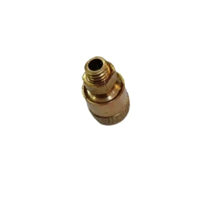 S-148 Cap for Grease Cup Tutup Mesin Gunting Potong Bulat Octa RS-100