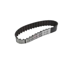 Vanbelt Mesin Jahit 70XL