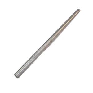 113913-001 Needle Bar Mesin Zig Zag BROTHER 652
