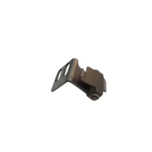 B2017-771-0A0 Locking Bracket Latch Asm Mesin Lubang Kancing JUKI LBH