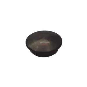 TA-2101002-RO Rubber Plug Mesin Jahit Jarum 2 Rantai JUKI MH 380