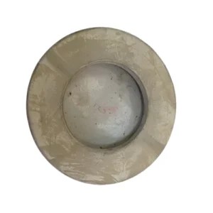 22T9-003B8 Pad Knee Lifter Plate Mesin Jahit High Speed Industri