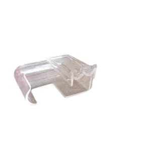 21-934 Cover Mesin Jahit Karet Kansai Special DVK 1702 1508