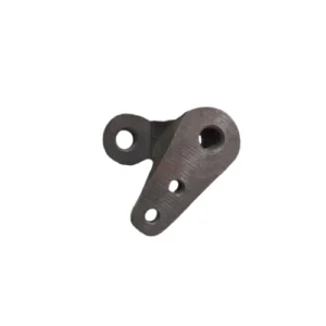B2107-271-000 Zig Zag Regulator Asm Mesin Bordir JUKI LZ 271 - Taiwan