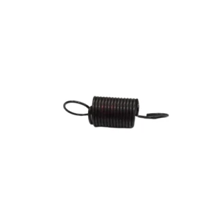 B2726-761-000 Tension Spring Mesin Lubang Kancing JUKI  LBH 780