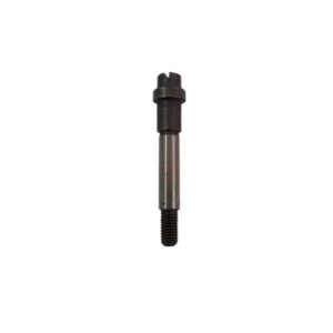 B2605-980-000 Hinge Screw Mesin Jahit JUKI LK 982
