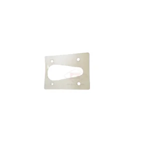 35884R Gasket Mesin Mike Up Union Special 35800