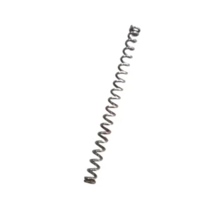 A033 Pressure Rod Spring Mesin Jahit Karung Portable GK9