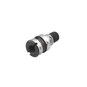 148005-001 Stud Screw Mesin Jahit BROTHER B842