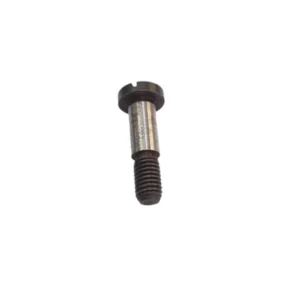 SD-0641322-TP Taiwan Quality Screw / Baut Mesin Jahit High Speed