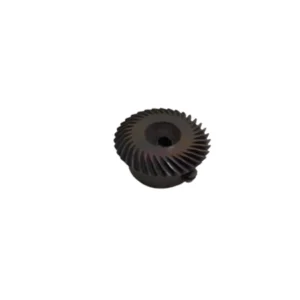 541606 Gear Mesin Zig Zag SINGER 20U