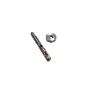 B1114-012-000 Thread Guide Pin Mesin Bordir JUKI  LZ 271