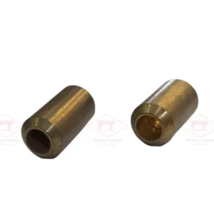 81-181 81-182 Bushing Needle Bar Mesin Jahit Kansai Special DLR 1503