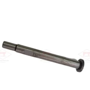 B1850-391-B00 Hook Shaft B Mesin Bordir JUKI LZ 271 391