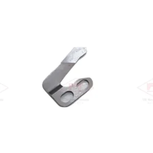 LU05 Knife / Pisau Mesin Jahit High Speed Industri SIRUBA
