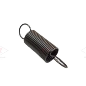 B2727-761-000 Spring Mesin Lubang Kancing JUKI LBH 761 780