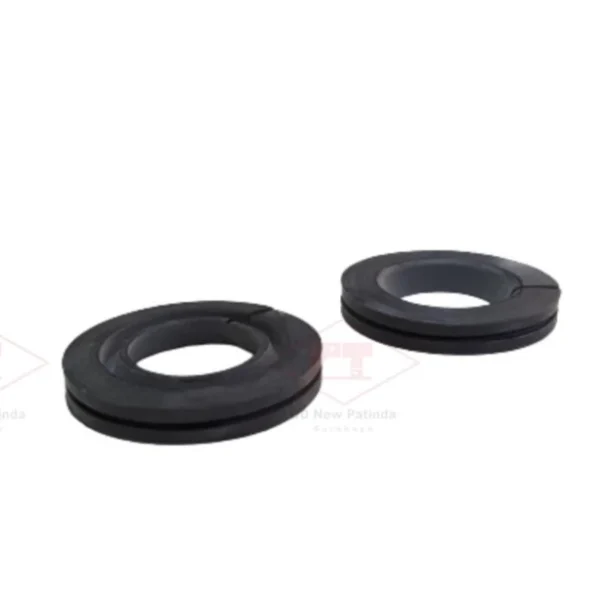 B1310-012-000 Oil Seal Mesin Jahit Bordir JUKI LZ 271 - Image 2