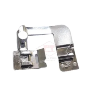CY-6290-4 sepatu tape binder mesin jahit zig zag rumah tangga serbaguna portable putih