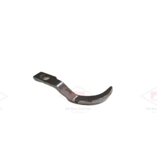 1WF2-076 Rotary Hook Holder Mesin Jahit Walking Foot 2 Jarum TYPICAL - Image 3
