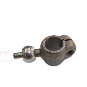 KJ09F Ball Crank Metal Bola Mesin Obras SIRUBA 737 747 757 767