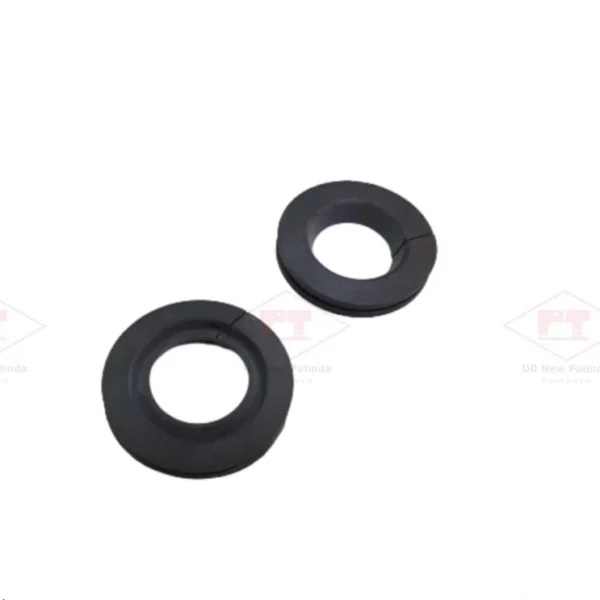B1310-012-000 Oil Seal Mesin Jahit Bordir JUKI LZ 271 - Image 3