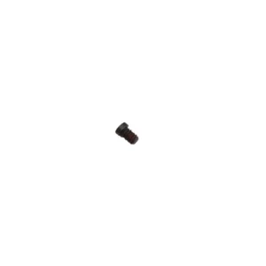 149831-001 Screw / Baut Mesin Jahit BROTHER LT2 B875