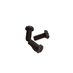 SK229 Screw Baut Mesin Jahit SIRUBA