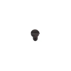 M-084 Screw / Baut Mesin Potong Listrik Lurus KM