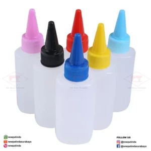 Pelumas Minyak Oli Shunfa Oil Untuk Segala Macam Mesin Jahit Kegunaan Murah Meriah Imut Unik