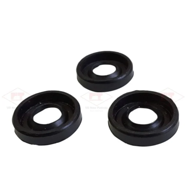 22T4-003 Rotating Hook Shaft Oil Seal Mesin Jahit High Speed TYPICAL - Image 2