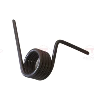 22T9-001A7 Backspring For Knee Lifter Mesin Jahit High Speed Industri