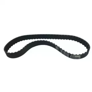 Vanbelt Timing Belt Mesin Jahit 2 Jarum BROTHER 845 831
