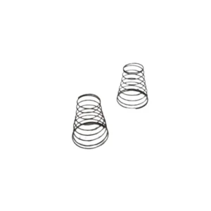 QF-2050 Per Tension Spring Mesin Bordir Komputer