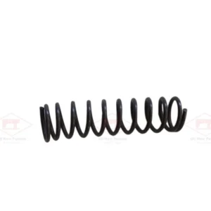 M-126U Upper Spring Bell Crank Mesin Potong Kain Lurus KM