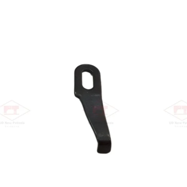 KS54 Presser Foot Holder Connection Plate Mesin Jahit Obras Industri