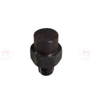 Baut Bearing Frame Besar Mesin Bordir Komputer