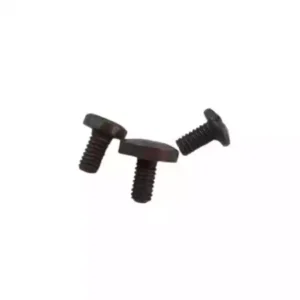 9/64S40001 Lifter Stopper Screw Mesin Jahit Karung Portable NP-7A