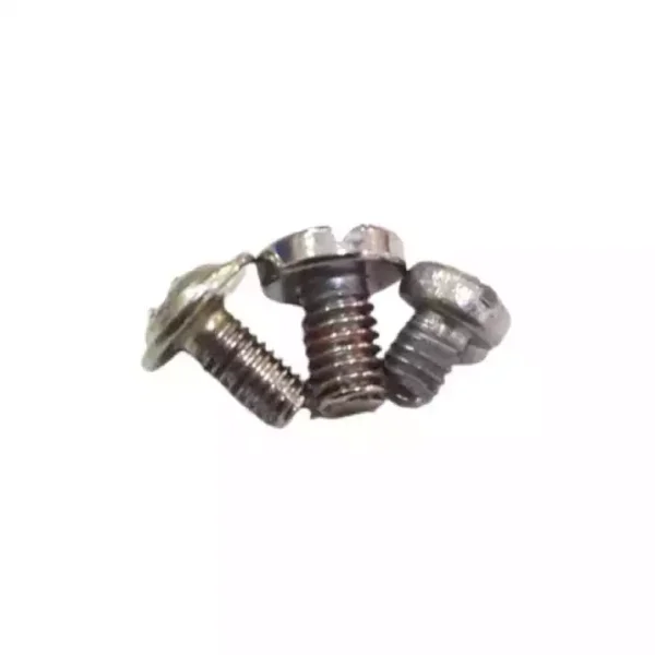 9/64S40001 Lifter Stopper Screw Mesin Jahit Karung Portable NP-7A - Image 2