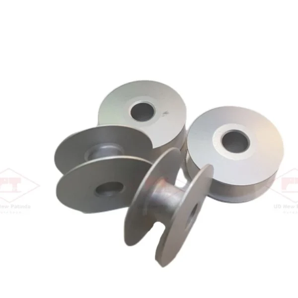 B1805-205-000 Bobbin Sepul Mesin Jahit Komputer JUKI AMS 205C - Image 2