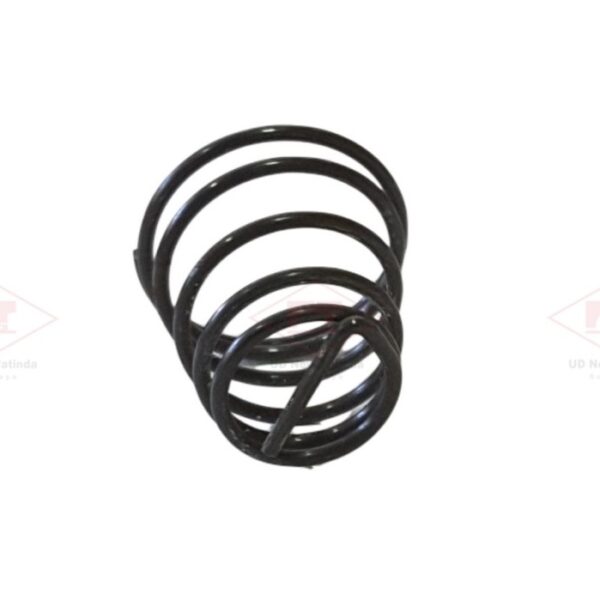 B3129-012-000 Tension Spring Mesin Jahit High Speed Industri - Image 3