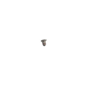 M011 Countersunk Head Screw Baut Mesin Jahit Karung Portable GK9-350