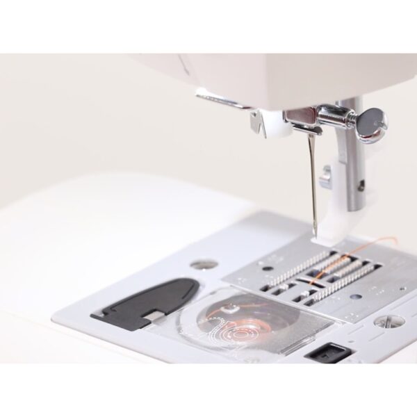 Mesin Jahit SINGER 3337 Fashionmate Portable Multifungsi - Image 2